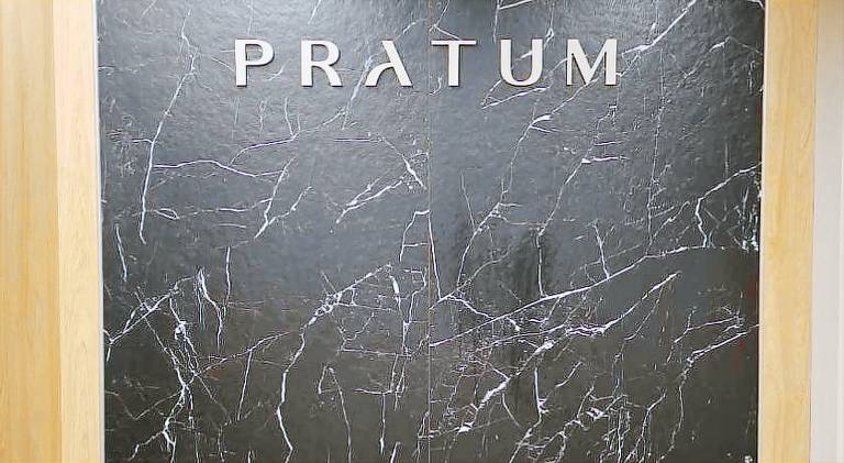 Ferienwohnung Mikołajki