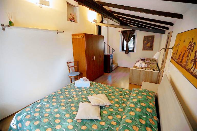 photo <!--photo--> Owner direct vacation rental    <!--idR2--> <!--idR3-->