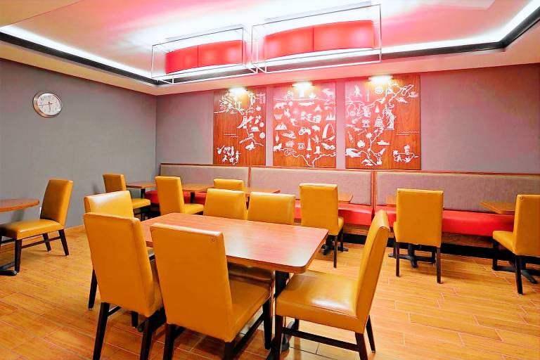 TownePlace Suites by Marriott Sioux Falls South — photo 5
