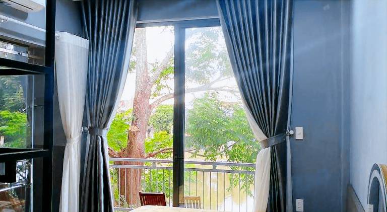 Dory Homestay — photo 2