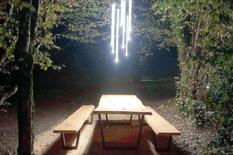 Bed & Breakfast Feltre