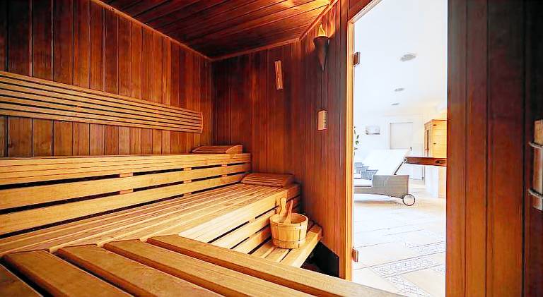 Hotel Filser — photo 4