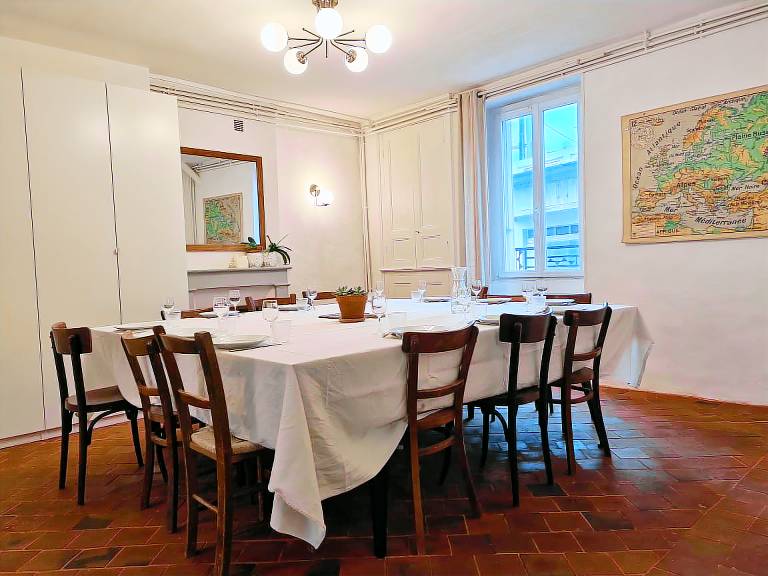 Cottage Argenton-sur-Creuse