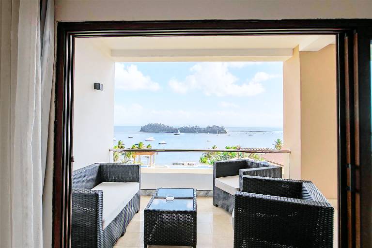 Hacienda Samana Bay Hotel & Residence — photo 5