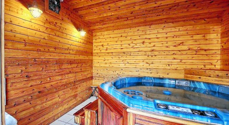 Rodeway Inn Gunnison - Crested Butte — photo 5