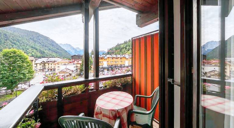 Hotel La Baita — photo 4