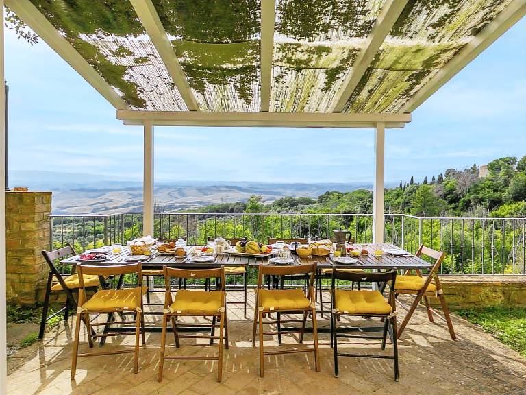 Fully equipped beautiful house with barbecue, yard & patio | Nature view | Pets allowed — photo 3