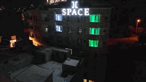 foto3