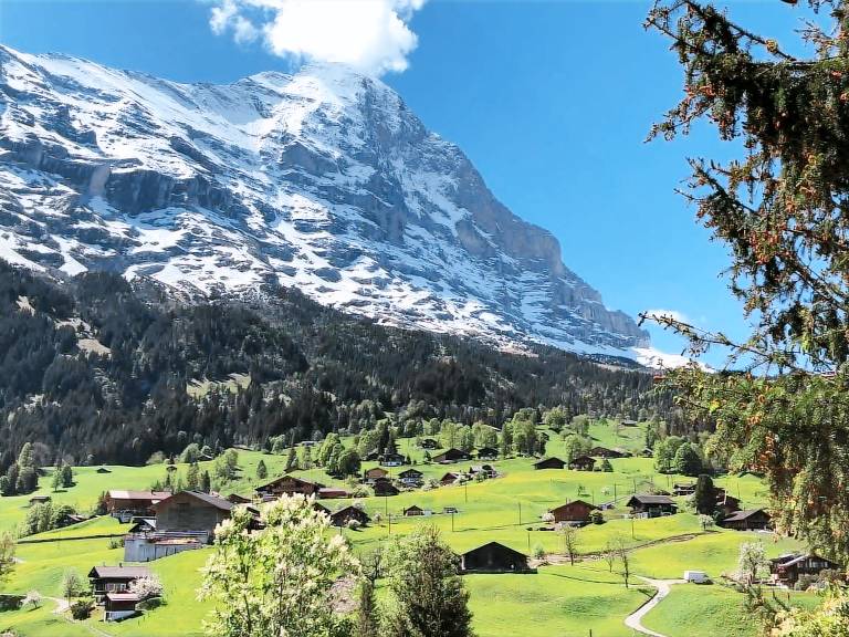 Chalet Gletscherfloh — photo 4