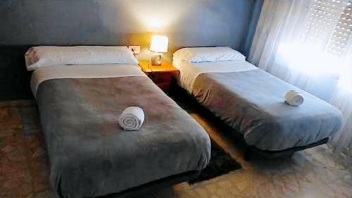 Bed & Breakfast Villarrobledo