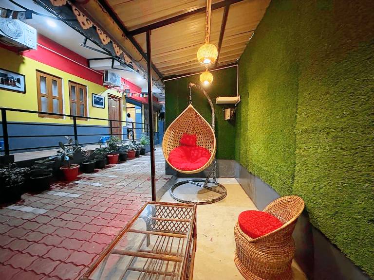 House Siliguri