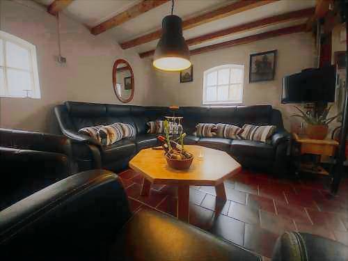 Bed & Breakfast Vilsteren