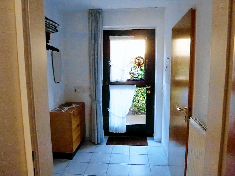 Ferienwohnung Emsbüren