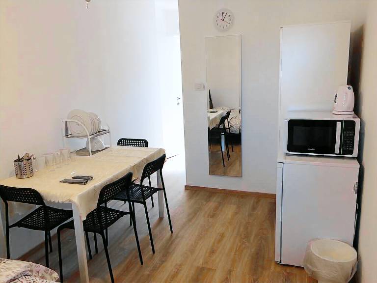 Apartment  Ashdod