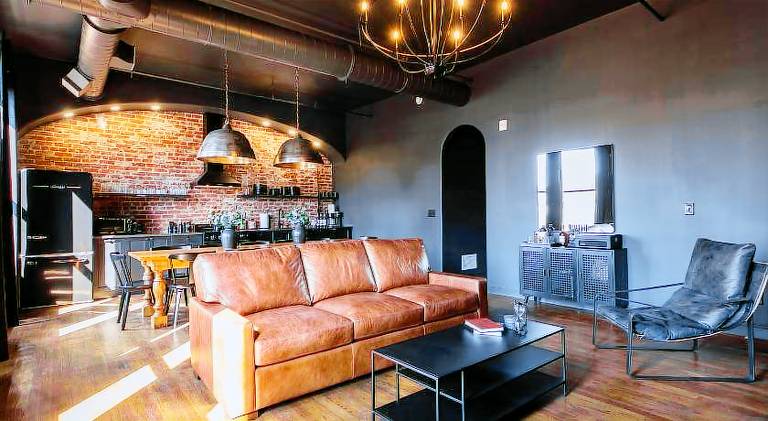 Rental apartment | Suitable for remote work — photo 3