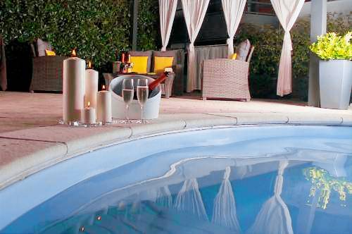 Bed & Breakfast Cornaredo