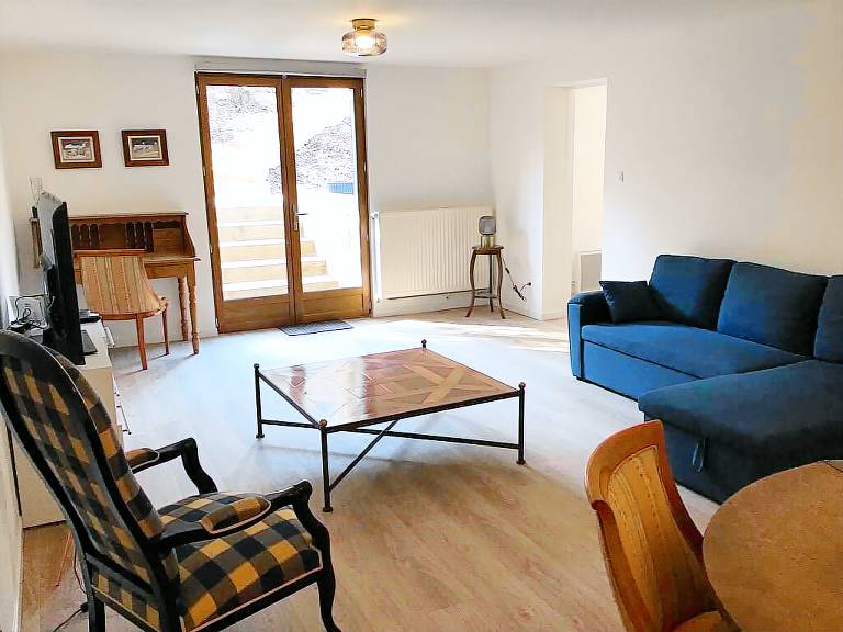 Chambre d'hôtes Willgottheim