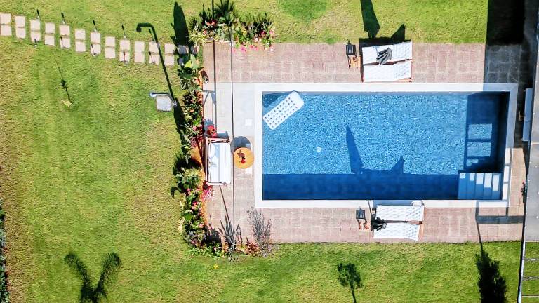 Appartement Kalamata