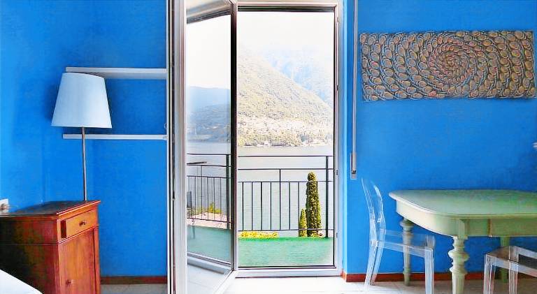 Hotel Bersagliere — photo 2