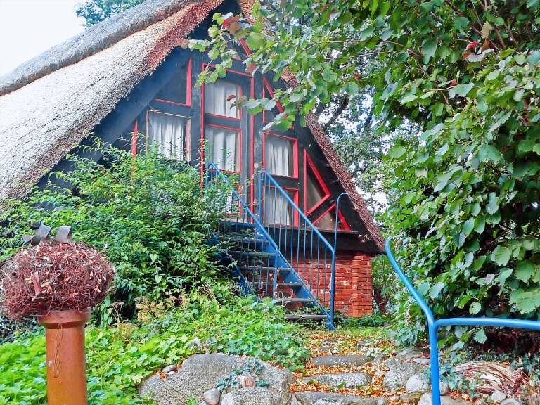 Ferienwohnung Osterholz-Scharmbeck