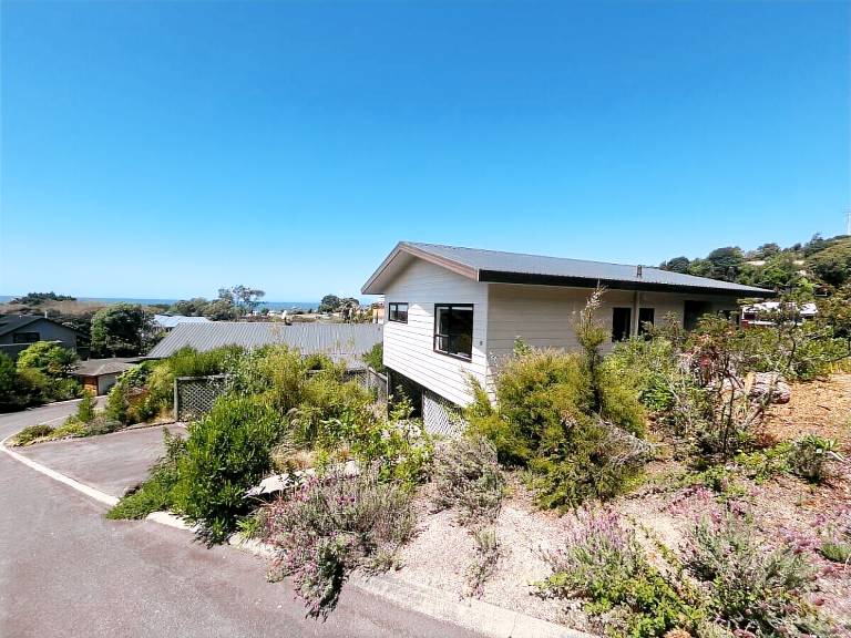 Apartment  Kaiteriteri