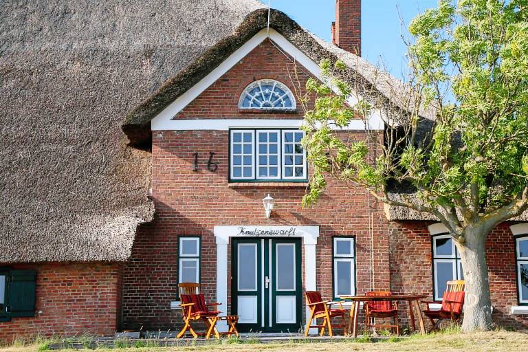 Studio  Westerhever