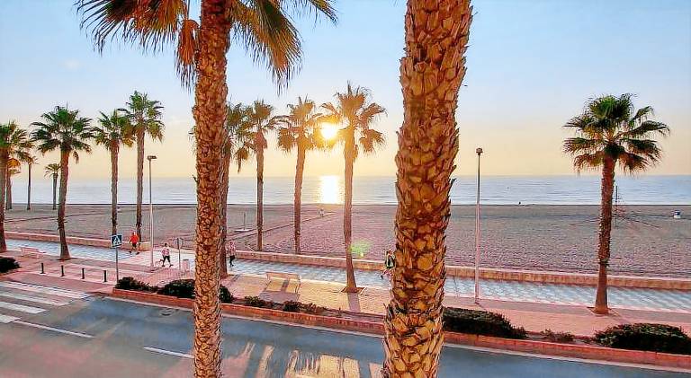 Holiday apartment with 3 rooms for 5 persons — photo 5