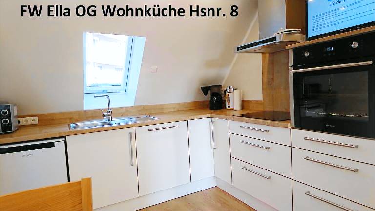 Ferienhaus Windischeschenbach