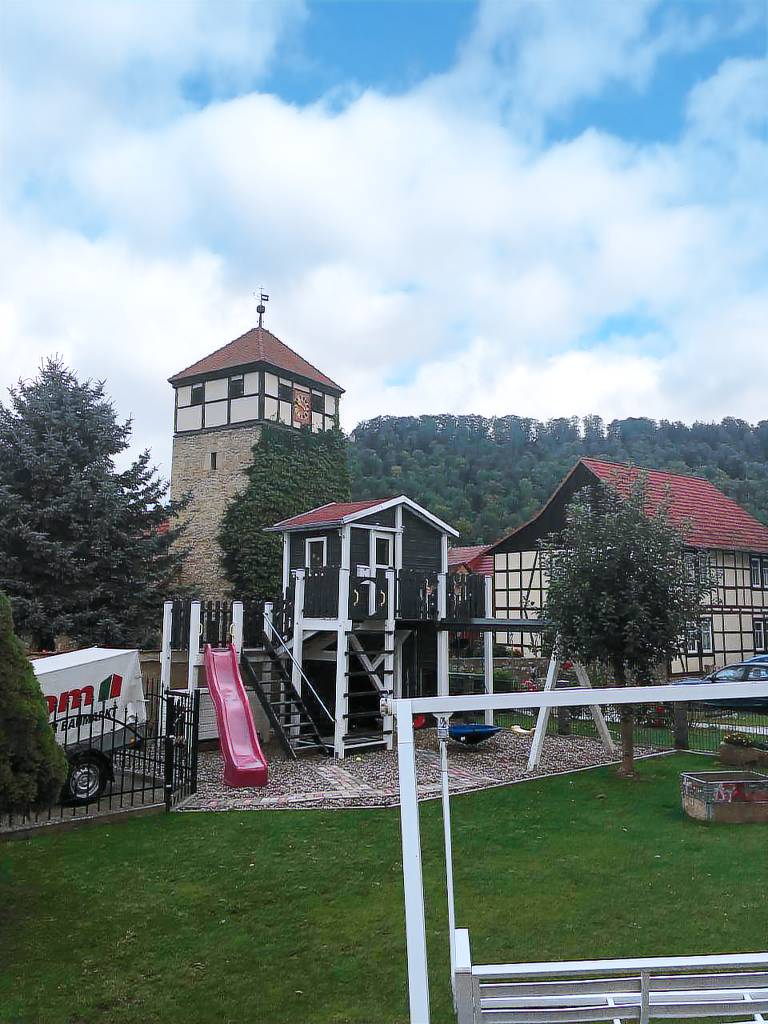 foto1