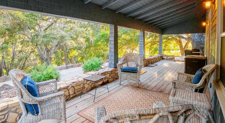Vacation home | Good for workation | Pets are welcome — photo 4