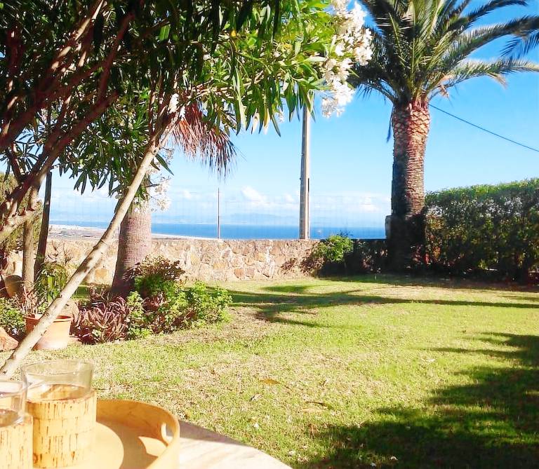Apartamento  Valdevaqueros