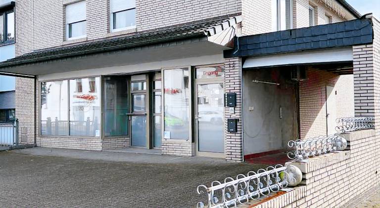 Ferienwohnung Nordenham