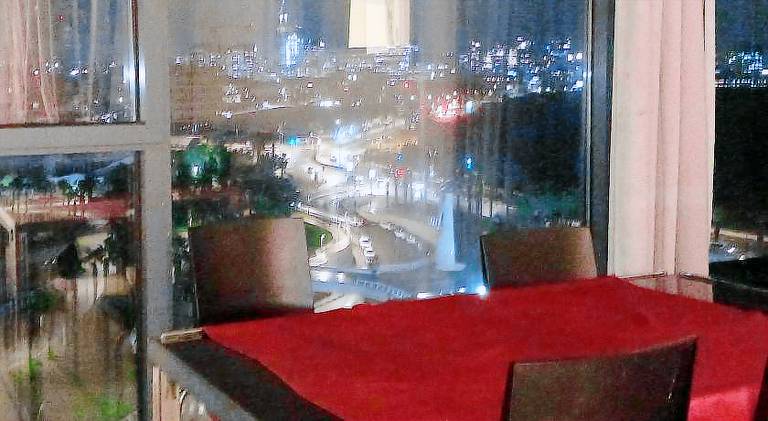 מרינה טוורס — photo 5