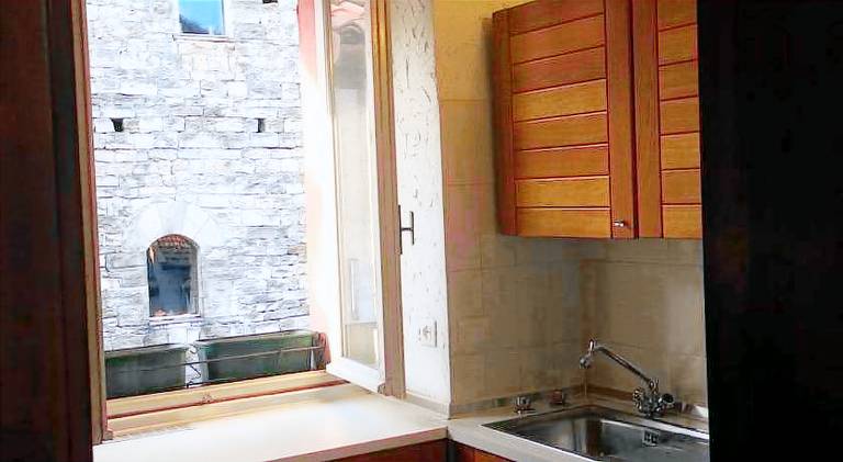 Charming apartment | Pets allowed — photo 3