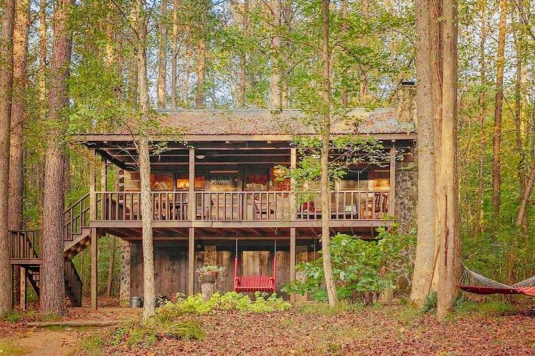 Apartment Ocoee