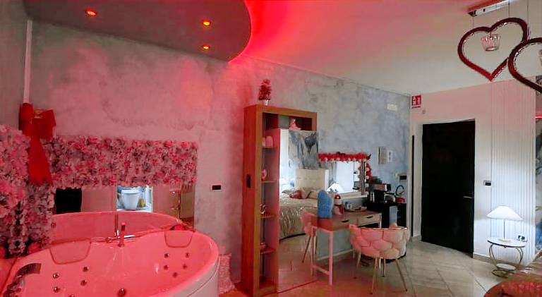 B&B Milu — photo 2