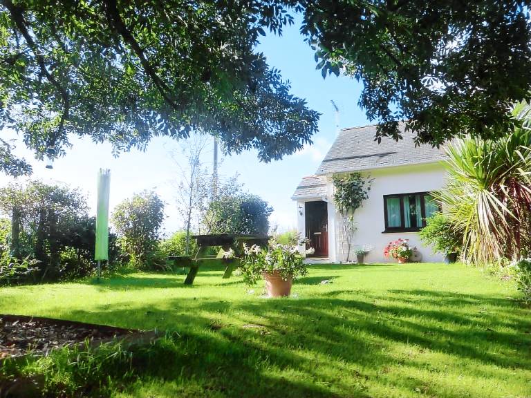 Cottage Cosheston