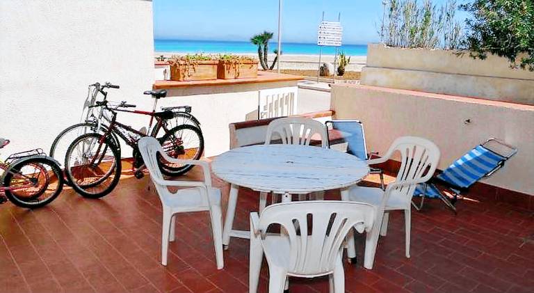 Vacation home | Close to the beach | Dogs allowed — photo 4