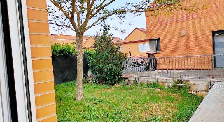 House with 4 rooms for 8 persons — photo 5