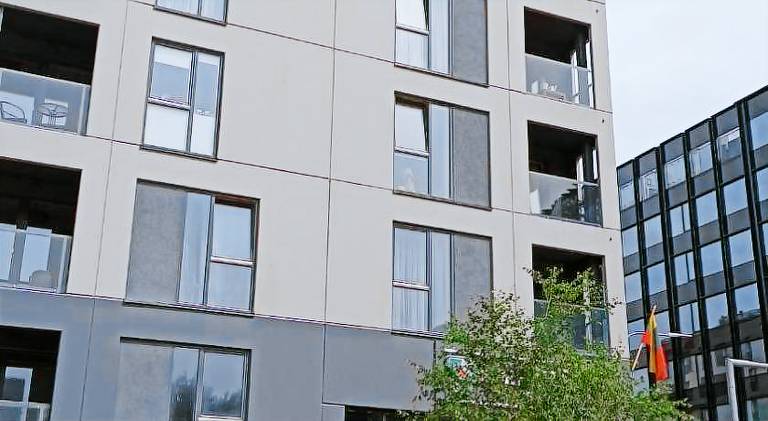 Beautiful rental apartment | Next to Vilnius Cathedral | Pet-friendly — photo 3