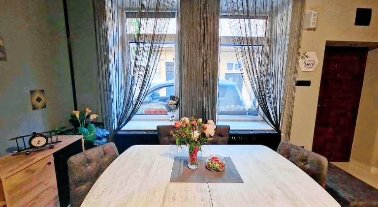 Rental apartment | Next to Cluj-Napoca Tailors' Bastion | Pet-friendly — photo 5