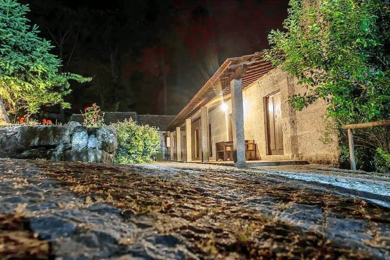 Casa  Marco de Canaveses