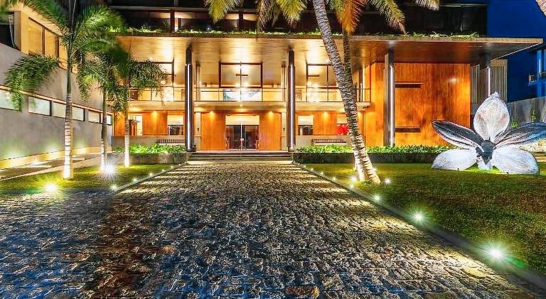 DORMERO Hotel Sri Lanka Hikkaduwa Beach — photo 4
