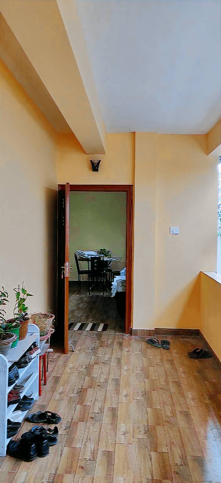 foto7
