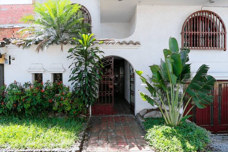 Apartamento  Medellín