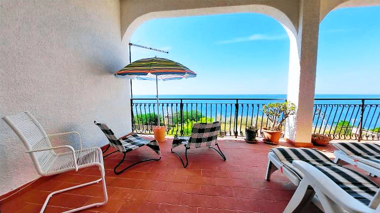 Appartamento Melito di Porto Salvo
