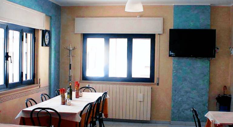 Albergo Italia — photo 5