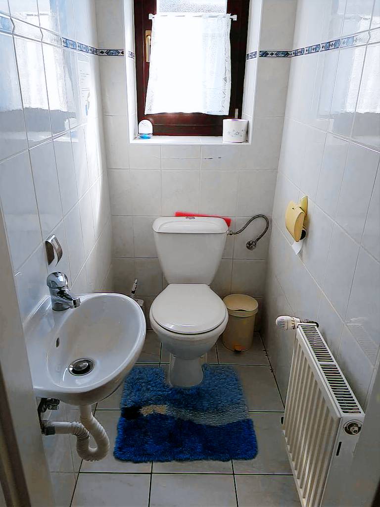 foto16