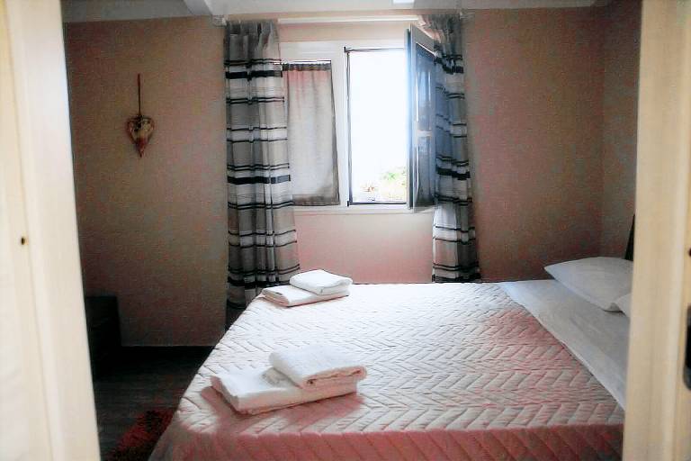 Huis Capaccio