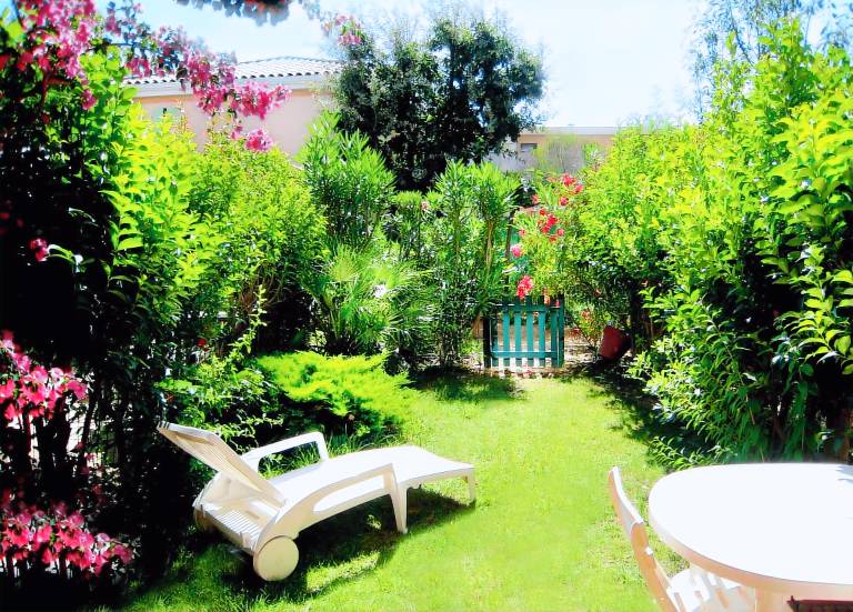 Appartement Bormes-les-Mimosas